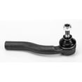 thumbnail image 1 of TERMINAL EXTERIOR ALBEA 2009 al 2011 FIAT Derecha/Pasajero SYD ., 1 of 4