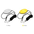 thumbnail image 3 of 1pc Kayak Drift Anchor Tow Rope Tow Line 9.1m / 30ft Long Nylon Rope Stainless, 3 of 8