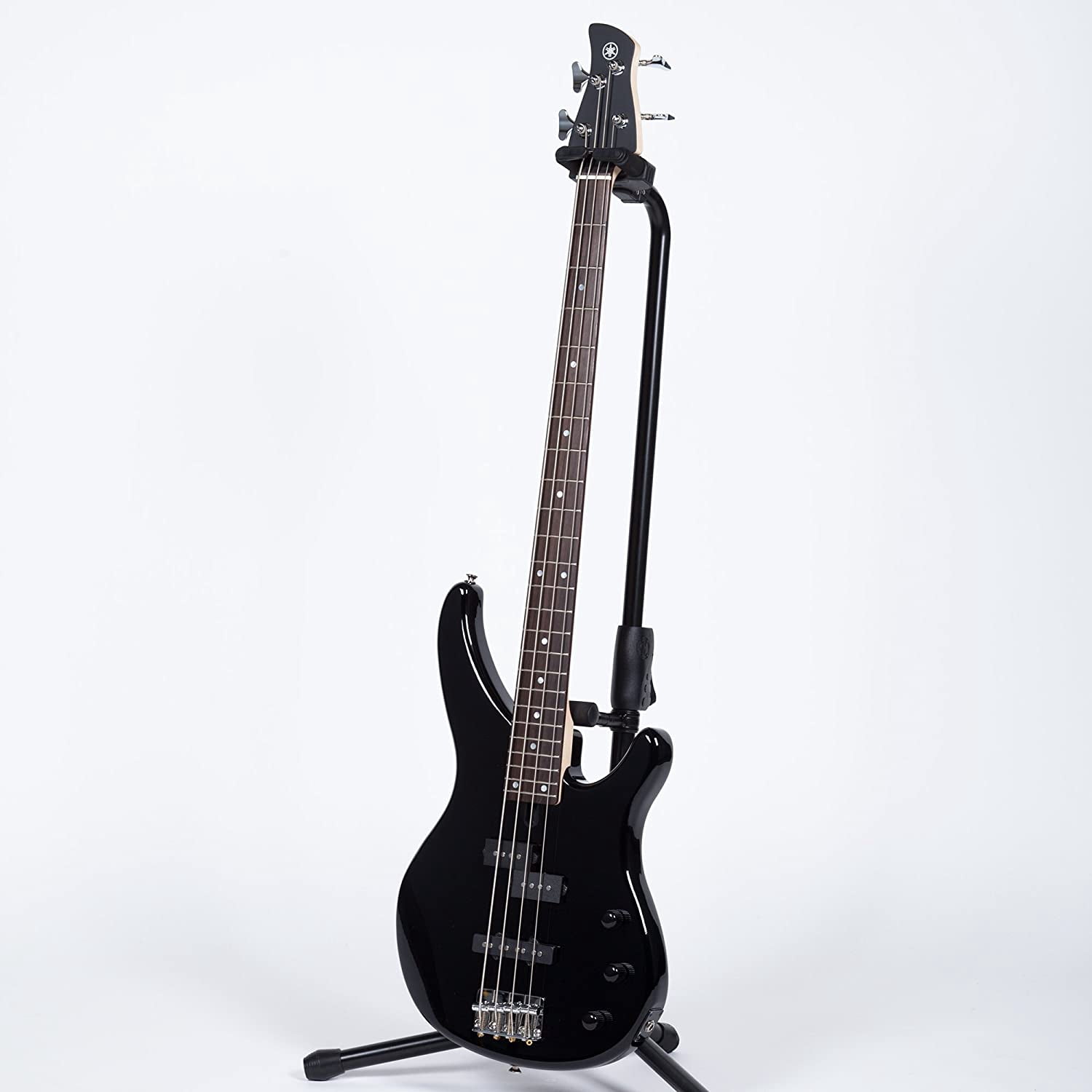 Yamaha TRBX174 Bass Guitar