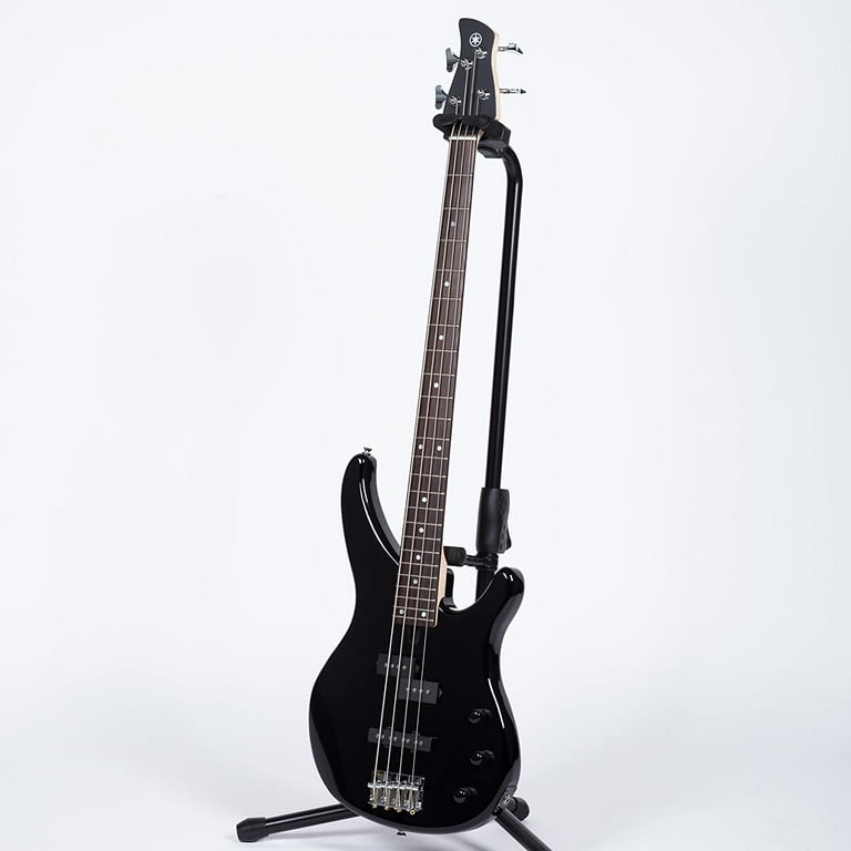 YAMAHA TRBX174 ベース Yamaha TRBX174 Electric Bass Guitar, Vintage Sunburst
