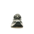thumbnail image 3 of ASICS Men's GT-2160 Kith Cream Scarab (2024) Running Shoes, from StockX, 3 of 5