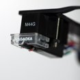 thumbnail image 4 of Punta de repuesto Nagaoka DJ-44G para Shure M44G, 4 of 5