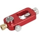 thumbnail image 5 of 4500 PSI 300 Bar Scuba Gas Station Adapter for High Pressure Air Tanks & Diving Bottles with DIN Valve Compatibility, 5 of 5