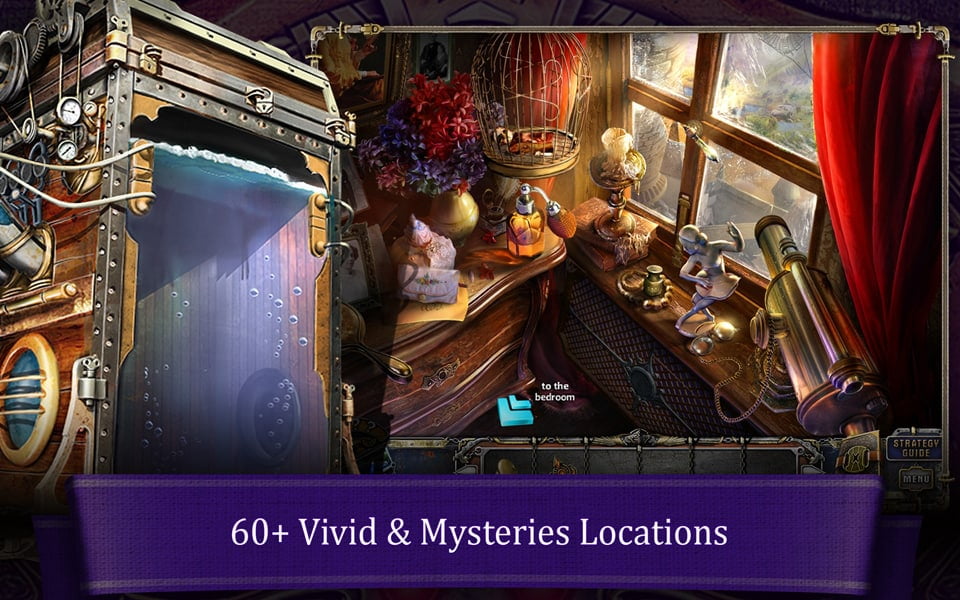 Thumbnail 5