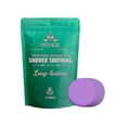 thumbnail image 1 of Body Care Shower Pack Gently Relieve Body Stress Relax Body Cleansing, 1 of 5