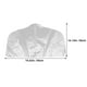 thumbnail image 5 of 5 bolsas de plástico transparente para colgar ropa, fundas para trajes y protectores de ropa para guardar en el armario, 5 of 8