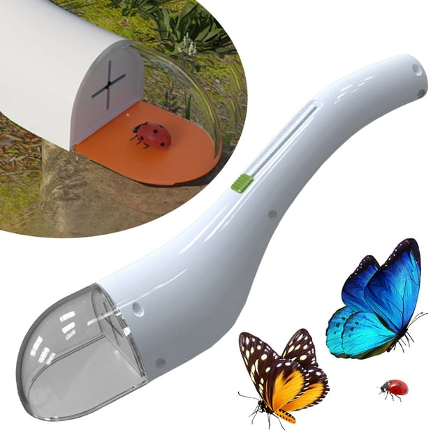 Tipo Empuje Portátil para Exploración Al Aire Libre Regalo