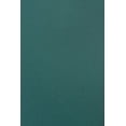 thumbnail image 4 of Women's Solid Basic Casual Knee High Waist Stretch Bodycon Pencil Skirt, 4 of 5