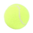 thumbnail image 4 of Interactive Dog Toy Ball, Durable Dog Tennis Ball Bite Resistant Non-  For Dogs Pet Tennis Small 7cm In Diameter, Suitable For Small Dogs, 4 of 8