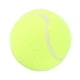 thumbnail image 5 of Petdroid Pelota Interactiva Para Juguetes Para Perros, Pelota De Tenis Para Perros No Tóxica Para El Hogar Para Uso Diario Al Aire Libre Para Viajes, 5 of 7