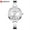 Bronze, variant on Curren Fashion Gold Women Watches Stainless Steel Ultra Thin Quartz Watch Woman Romantic Clock Women's Watches Montre Femme - Quartz Wristwatches