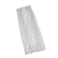 thumbnail image 1 of Collar de cadena del cuerpo Sunnimix vestido largo borla joyería de plata, 1 of 8