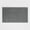 Dark Gray, variant on 20"x34" Low Chenille Memory Foam Bath Rug