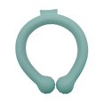 thumbnail image 3 of Tubo de Enfriamiento Para El Cuello Sunnimix Verde M 17.5x14cm, 3 of 8