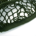 thumbnail image 4 of Loewten Helmet Cover Net, Nylon Universal Durable Helmet Accessory, For Outdoor Activities, 4 of 8