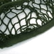 thumbnail image 4 of WW2 Casco Neto, Cubierta Neta para M1 M35 M88 Cubierta M88 Casco 1 Unidad de Nylon Verde Militar de Camuflaje, 4 of 7