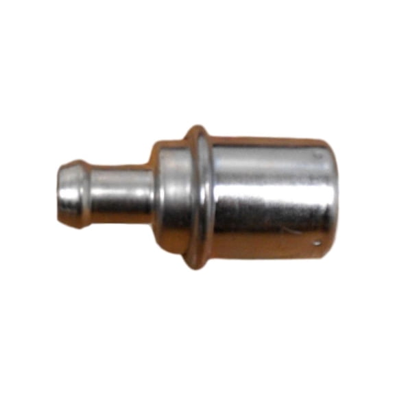 Niehoff PV-667 PV667 PCV Valve Buick Chevy Cadillac Truck 1975-2000