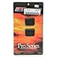 thumbnail image 2 of Boyesen Replacement Pro Series Reeds For Rad Valve ATV - Yamaha YFS200 Blaster 1986-2006 - PSR-142, 2 of 2