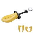 thumbnail image 3 of Shoe Stretcher, Shoe Tree Professional Stable Adjustable  For Home For Shoe Shop For Men Women, 3 of 8