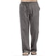 thumbnail image 1 of Lucakuins Pantalones con Cordón para Mujer, Cintura Elástica de Verano Pantalones Sueltos de Color Sólido con Bolsillos Lucakuins moda, 1 of 9