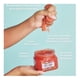 thumbnail image 4 of Exfoliante corporal Tree Hut sorbete de durazno 510 g, 4 of 4