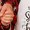 Style f-pswq8, variant on Cozy Christmas Matching Family Sleepwear, Snowman Letter Tops Plaid Pants Loungewear Set