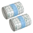thumbnail image 1 of Tattoo Bandages, Tattoo Protective Film Easy To Cut  for Bathing, 1 of 7