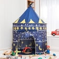 thumbnail image 3 of CARPA INFANTIL DE JUEGO PARA NIÑOS, 3 of 3