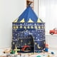 thumbnail image 3 of CARPA INFANTIL DE JUEGO PARA NIÑOS, 3 of 3