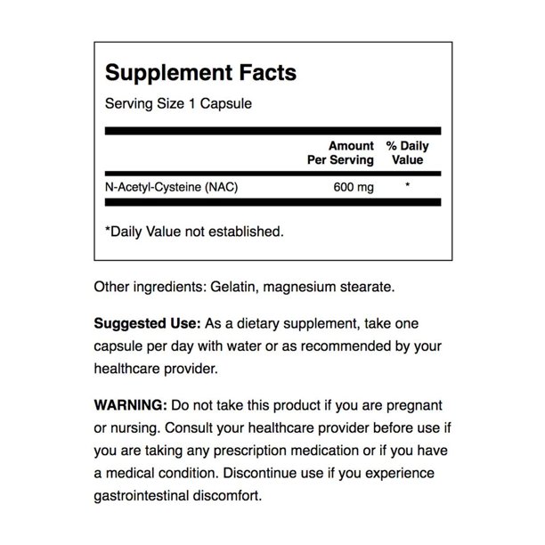 do i need to take vitamin c for reduced glutathione Glutathione Tablets For Skin Whitening: How To Use, Benefits & Side Effects