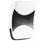thumbnail image 3 of Muay Thai Karate MMA Taekwondo Boxeo Target Kick Punch Shield Pad Utilidad (pequeño) YUNYI BRAND Deportes, 3 of 8