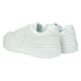 thumbnail image 2 of Lotto Chaussures Paliot OC pour Adulte, 2 of 6