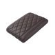 thumbnail image 3 of Cojín para reposabrazos de coche Fácil instalación Protección práctica Funda para reposabrazos de coche Marrón, 3 of 8