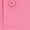 Pink, variant on Children Boy Girl Lounge Button Up Tshirts Short Sleeve Tops Tee for Kid Collared Turtle Neck Striped Summer Fall Tee Shirt 2026 Soft Comfy Clothes Trendy