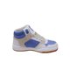 thumbnail image 2 of Tenis Dama Champion Court Hi Azul CAS10600W, 2 of 4