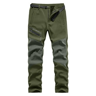 BXINGOHAI Snow Women Men Ski Bibs Snowboard Pants Snow Bibs