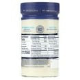 Litehouse Chunky Blue Cheese Refrigerated Salad Dressing & Dip, 13