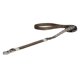 thumbnail image 1 of FloreceBien Collar para perro Classic Comfort Collar para perro acolchado de neopreno de nailon de alta calidad para tamaño pequeño, 1 of 5