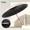 Beige, variant on Super Strong Windproof Automatic Folding Umbrella,16K 112Bone,Sun UV UPF50+ Protection, Rainstorm Special Umbrella for Men Women