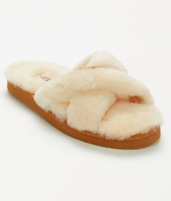 ugg slippers abela