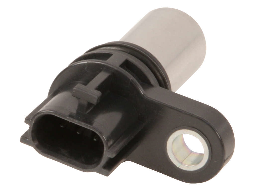 Genuine OEM Replacement for 20032008 Infiniti FX35 Engine Camshaft