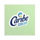 thumbnail image 3 of Pack de 24 Caribe Cooler Fresa 300 ml Caribe cooler Fresa, 3 of 3