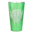 thumbnail image 1 of Vaso de cerveza JUST FUNKY The Legend of Zelda Link & Princess Zelda, 1 of 6