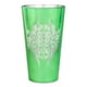 thumbnail image 1 of Vaso de cerveza JUST FUNKY The Legend of Zelda Link & Princess Zelda, 1 of 6