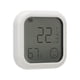 thumbnail image 2 of Sensor de humedad NikouMX Sensor de temperatura Probador de humedad, 2 of 8