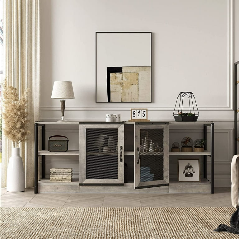 Mdf board tv stand discount