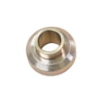 thumbnail image 2 of Polaris 5336303 Rear Suspension Reducer Bushing RZR XP Limited 900 2011, 2 of 5
