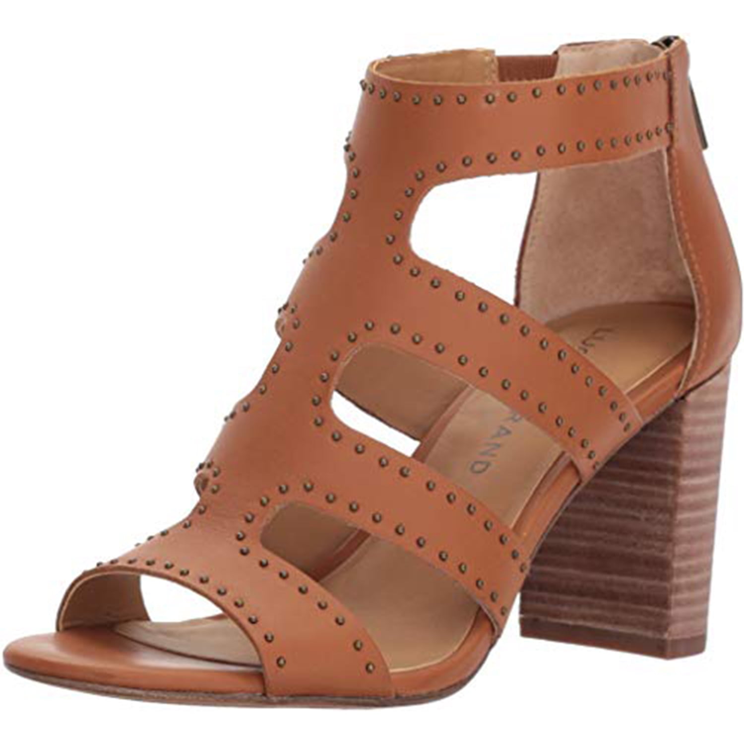 Tahira Workout Pants