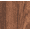 Walnut, variant on Ktaxon Over the Toilet Bathroom Storage Cabinet with 2 Doors & 3 Storage Shelves Space Saver, Walnut