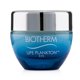 thumbnail image 2 of Crema de Ojos Biotherm Life Plankton Anti-Arrugas 15ml, 2 of 6
